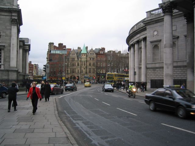 gal/2007 Dublin/img_6141.jpg